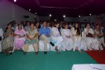 at Dharmesh Tiwari prayer meet organised by FWICE in Filmistan, Mumbai on 13th Aug 2014 (50)_53ec56654e50a.JPG