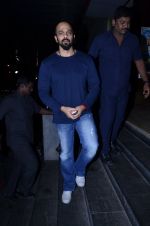 Rohit Shetty at Singham returns screening in Cinemax on 14th Aug 2014 (60)_53ede064a18a4.JPG