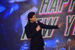 Shahrukh Khan at the Trailer launch of Happy New Year in Mumbai on 14th Aug 2014 (107)_53edf9964f065.JPG