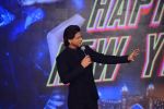 Shahrukh Khan at the Trailer launch of Happy New Year in Mumbai on 14th Aug 2014 (108)_53edf9978d640.JPG