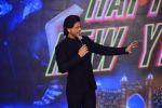 Shahrukh Khan at the Trailer launch of Happy New Year in Mumbai on 14th Aug 2014 (110)_53edf99a0be03.JPG