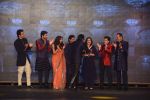 Shahrukh, Sonu Sood, Abhishek Bachchan, Deepika Padukone, Jackie Shroff,  Vivaan Shah, Boman Irani, Farah Khan walks for Manish Malhotra Show in Mumbai on 14th Aug 20 (384)_53edeb973d15f.JPG