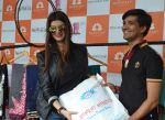 Kainaat Arora at the Umang college Festive 2014 launch.20_53ef43786748a.JPG