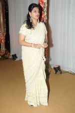 at Rajiv Reddy_s engagement in Hyderabad on 17th Aug 2014 (65)_53f1a235e0f5e.JPG