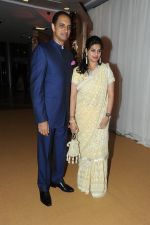 at Rajiv Reddy_s engagement in Hyderabad on 17th Aug 2014 (66)_53f1a23788cd8.JPG