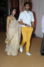 at Rajiv Reddy_s engagement in Hyderabad on 17th Aug 2014 (68)_53f1a23b18dd2.JPG