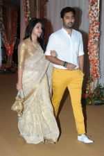 at Rajiv Reddy_s engagement in Hyderabad on 17th Aug 2014 (69)_53f1a23ceacfd.JPG