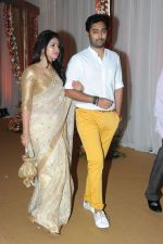 at Rajiv Reddy_s engagement in Hyderabad on 17th Aug 2014 (70)_53f1a23ec2f94.JPG