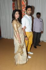 at Rajiv Reddy_s engagement in Hyderabad on 17th Aug 2014 (73)_53f1a2445f3c7.JPG