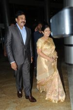 at Rajiv Reddy_s engagement in Hyderabad on 17th Aug 2014 (74)_53f1a2465611c.JPG