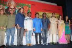 A R Rahman at Kaaviya Thalaivan Press Meet on 18th Aug 2014 (19)_53f2f58a74150.jpg