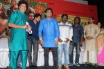 A R Rahman at Kaaviya Thalaivan Press Meet on 18th Aug 2014 (21)_53f2f58db3ac0.jpg