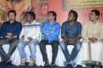 A R Rahman at Kaaviya Thalaivan Press Meet on 18th Aug 2014 (81)_53f2f5aeb934c.jpg