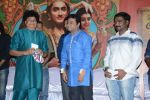 A R Rahman at Kaaviya Thalaivan Press Meet on 18th Aug 2014 (83)_53f2f5b1ddcc1.jpg