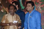 A R Rahman at Kaaviya Thalaivan Press Meet on 18th Aug 2014 (85)_53f2f5b4d01e3.jpg