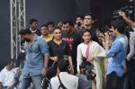 Rani Mukherjee at Sachin Ahir_s dahi handi in Mumbai on 18th Aug 2014 (283)_53f33fa1010e8.JPG