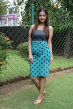 at Kaaviya Thalaivan Press Meet on 18th Aug 2014 (56)_53f2f604d3167.jpg