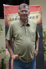 at Kaaviya Thalaivan Press Meet on 18th Aug 2014 (80)_53f2f6262e28c.jpg