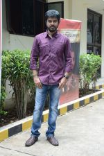 at Kaaviya Thalaivan Press Meet on 18th Aug 2014 (82)_53f2f6296780a.jpg