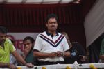 at krishna hegde dahi handi in Mumbai on 18th Aug 2014 (1)_53f30fb9cb6cc.JPG