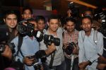 Aamir Khan at Young Inspirators Seminar in Mumbai on 19th Aug 2014 (2)_53f43335f3ef6.JPG