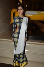 Shilpa Shetty on Day 1 at Lakme Fashion Week Winter Festive 2014 on 19th Aug 2014 (306)_53f465d580f8a.JPG
