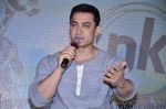 Aamir Khan at PK 2nd poster launch in Mumbai on 20th Aug 2014 (9)_53f58c4c53e38.JPG