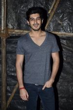 Mohit Marwah at Sanjay Kapoor_s Tevar launch in Goregaon on 21st Aug 2014 (23)_53f7295046a45.JPG