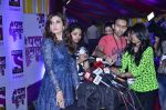 Raveena Tandon at Pal Channel red carpet in Filmcity, Mumbai on 21st Aug 2014 (423)_53f726057ef77.JPG