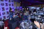 Raveena Tandon at Pal Channel red carpet in Filmcity, Mumbai on 21st Aug 2014 (428)_53f7260dc9edd.JPG