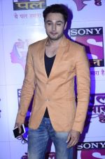 at Pal Channel red carpet in Filmcity, Mumbai on 21st Aug 2014 (103)_53f726075d10d.JPG