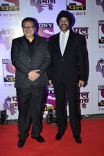 at Pal Channel red carpet in Filmcity, Mumbai on 21st Aug 2014 (18)_53f72570454cc.JPG