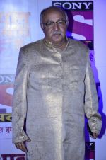 at Pal Channel red carpet in Filmcity, Mumbai on 21st Aug 2014 (90)_53f725f386ef0.JPG