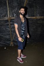 at Sanjay Kapoor_s Tevar launch in Goregaon on 21st Aug 2014 (23)_53f72910d31a5.JPG