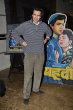 at Vintage Film Exhibition in Mumbai on 22nd Aug 2014 (9)_53f88ca4ac7e4.JPG