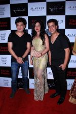 Amy Billimoria at Vikram Phadnis bash in Olive on 23rd Aug 2014 (145)_53f9e0bb2763a.JPG