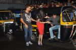 Emraan Hashmi, Humaima Malik, Kunal Deshmukh at Raja Natwarlal special screening for Rickshaw Drivers in Mumbai on 23rd Aug 2014 (37)_53f9de4fd598a.JPG