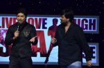 Shaan, Wajid Ali at Shaan_s live concert in NCPA on 23rd Aug 2014 (39)_53f9dfaf96cb1.JPG