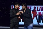 Shaan, Wajid Ali at Shaan_s live concert in NCPA on 23rd Aug 2014 (42)_53f9dfb20fd8a.JPG