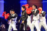 Shaan_s live concert in NCPA on 23rd Aug 2014 (16)_53f9dfb8074e0.JPG