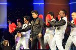 Shaan_s live concert in NCPA on 23rd Aug 2014 (17)_53f9dfb912aa6.JPG