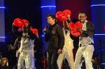 Shaan_s live concert in NCPA on 23rd Aug 2014 (18)_53f9dfba2513d.JPG