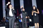 Shaan_s live concert in NCPA on 23rd Aug 2014 (46)_53f9dfcbbf05a.JPG