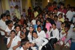 Sidharth Malhotra interact with kids of Ashray NGO and Abu Jani, Sandeep Kosla charity in Bandra, Mumbai on 23rd Aug 2014 (57)_53f9da491a952.JPG