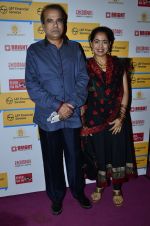 Suresh Wadkar at Shaan_s live concert in NCPA on 23rd Aug 2014 (106)_53f9e03e828d3.JPG