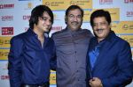 Udit narayan, Sudesh Bhosle at Shaan_s live concert in NCPA on 23rd Aug 2014 (96)_53f9e075a3dcc.JPG