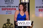 at Gold Gym Super Spin Contest in Bandra, Mumbai on 23rd Aug 2014 (10)_53f9d78800afb.JPG