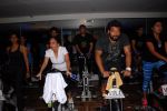 at Gold Gym Super Spin Contest in Bandra, Mumbai on 23rd Aug 2014 (100)_53f9d7d8b487b.JPG