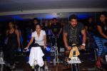 at Gold Gym Super Spin Contest in Bandra, Mumbai on 23rd Aug 2014 (101)_53f9d7da3647d.JPG