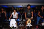 at Gold Gym Super Spin Contest in Bandra, Mumbai on 23rd Aug 2014 (102)_53f9d7db2c308.JPG
